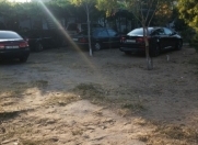 Satılır 23 sot torpaq Şüvəlan Park ticarət mərkəzi