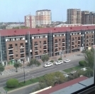 Satılır 3 otaqlı 60 m2 köhnə tikili Sumqayıt