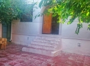 Satılır 3 otaqlı 80 m2 həyət evi Xırdalan