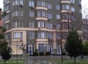 Satılır 2 otaqlı 64 m2 yeni tikili Masazır