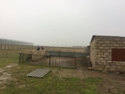 Satılır 150 sot torpaq Buzovna