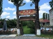 İcarəyə verilir 3 otaqlı 300 m2 obyekt Zaqatala