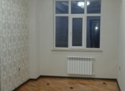 Satılır 2 otaqlı 57 m2 yeni tikili Masazır