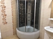 Satılır 5 otaqlı 170 m2 bağ evi Mərdəkan