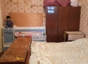 Satılır 2 otaqlı 40 m2 köhnə tikili Yasamal r.