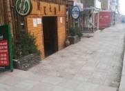 Satılır 4 otaqlı 89 m2 obyekt 4 mkr