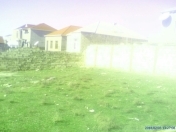 Satılır 3 sot torpaq Masazır