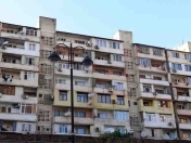 Satılır 4 otaqlı 100 m2 köhnə tikili Qış parkı