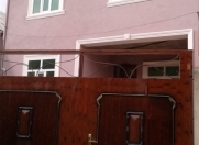 Satılır 5 otaqlı 135 m2 həyət evi Xırdalan