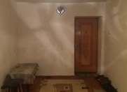 Satılır 1 otaqlı 17.5 m2 köhnə tikili Bakı Dövlət Universiteti