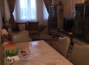 Satılır 2 otaqlı 49 m2 yeni tikili Masazır