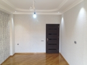 İcarəyə verilir 2 otaqlı 70 m2 yeni tikili Masazır