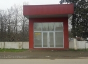 Satılır 1 otaqlı 20 m2 obyekt Lənkəran