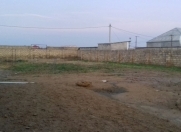 Satılır 3 otaqlı 1000 m2 bağ evi Məhəmmədli