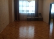 İcarəyə verilir 3 otaqlı 102 m2 yeni tikili Biləcəri