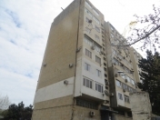 Satılır 3 otaqlı 102 m2 köhnə tikili Nərimanov heykəli