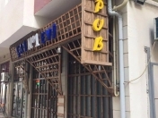 Satılır 4 otaqlı 97 m2 obyekt Xırdalan