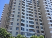 Satılır 1 otaqlı 60 m2 yeni tikili Heydər Əliyev Mərkəzi