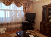 Satılır 3 otaqlı 68 m2 köhnə tikili Sumqayıt