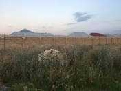 Satılır 7 sot torpaq Ağstafa