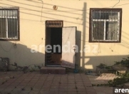 Satılır 4 otaqlı 75 m2 həyət evi Neftçala