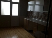 Satılır 3 otaqlı 86 m2 yeni tikili Masazır