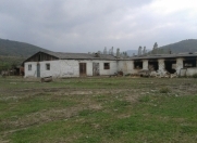 Satılır 10 otaqlı 11000 m2 obyekt Quba