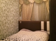 Satılır 5 otaqlı 100 m2 həyət evi Xırdalan