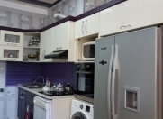 Satılır 2 otaqlı 70 m2 yeni tikili Masazır