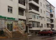 Satılır 2 otaqlı 35 m2 yeni tikili Masazır