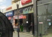 Satılır 2 otaqlı 70 m2 obyekt Sumqayıt