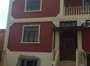 Satılır 5 otaqlı 200 m2 həyət evi Sumqayıt