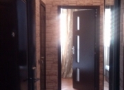 Satılır 2 otaqlı 43 m2 yeni tikili Masazır