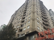 İcarəyə verilir 3 otaqlı 130 m2 yeni tikili 28 May m.