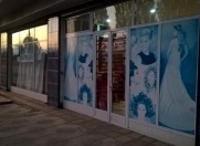 Satılır 2 otaqlı 100 m2 obyekt Lənkəran