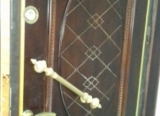 Satılır 2 otaqlı 84 m2 yeni tikili 3 mkr