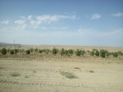 Satılır 10 sot torpaq Buzovna