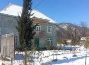 Satılır 4 otaqlı 200 m2 həyət evi Lənkəran