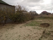 Satılır 20 sot torpaq Sumqayıt