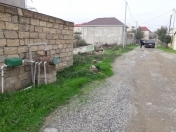 Satılır 6.38 sot torpaq Xırdalan