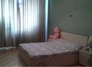 Satılır 2 otaqlı 63 m2 yeni tikili 4 mkr