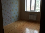 Satılır 3 otaqlı 86 m2 yeni tikili Absheron Marriott otel