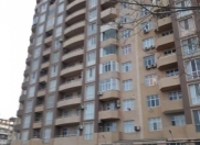 Satılır 3 otaqlı 103 m2 yeni tikili Botanika bağı