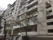 Satılır 1 otaqlı 45 m2 köhnə tikili Əhmədli