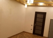 Satılır 3 otaqlı 155 m2 yeni tikili Azadlıq prospekti m.