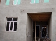 Satılır 4 otaqlı 130 m2 həyət evi Xırdalan