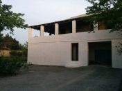 Satılır 7 otaqlı 500 m2 bağ evi Pirşağı