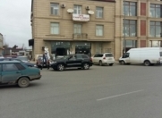 İcarəyə verilir 16 otaqlı 400 m2 ofis Nərimanov r.