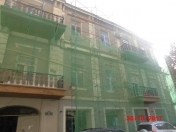 Satılır 2 otaqlı 48.6 m2 obyekt MUM