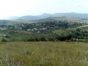 Satılır 500 sot torpaq Şamaxı